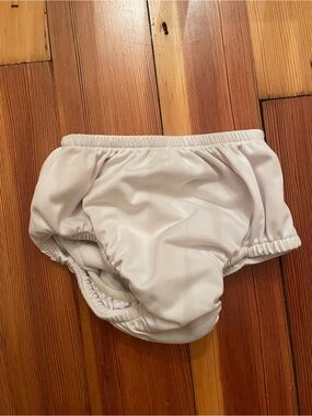 Green Sprouts 18M Swim Diaper